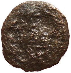 Gallienus (Falsum)