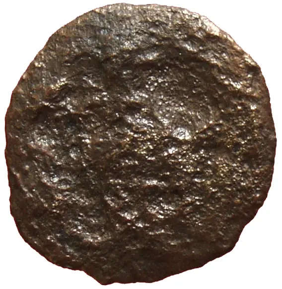 Gallienus (Falsum)
