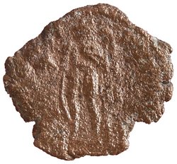 Iulianus III. (Caesar)