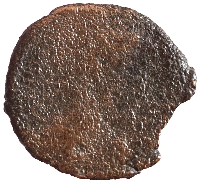 Constantius II.