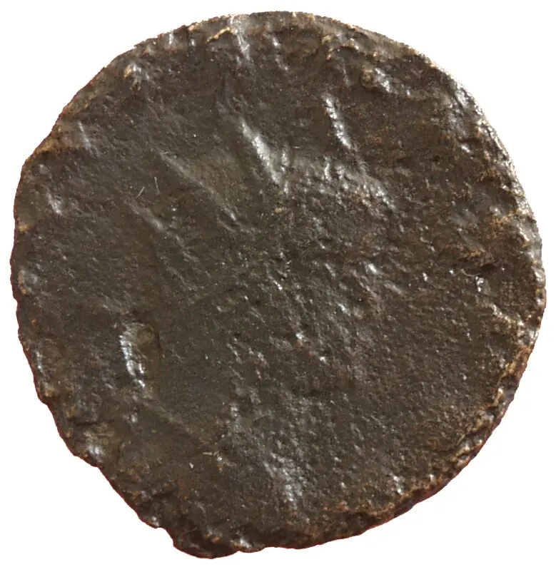 Gallienus