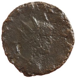 Gallienus