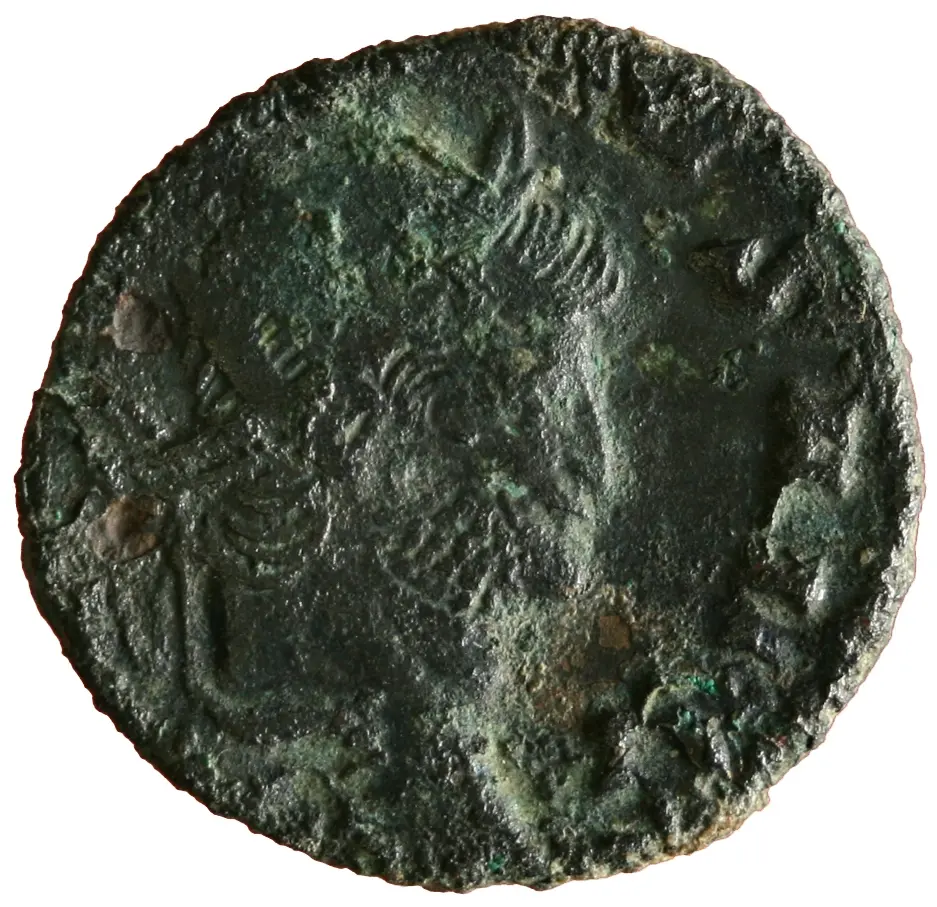 Gallienus