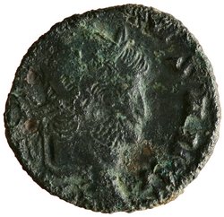 Gallienus