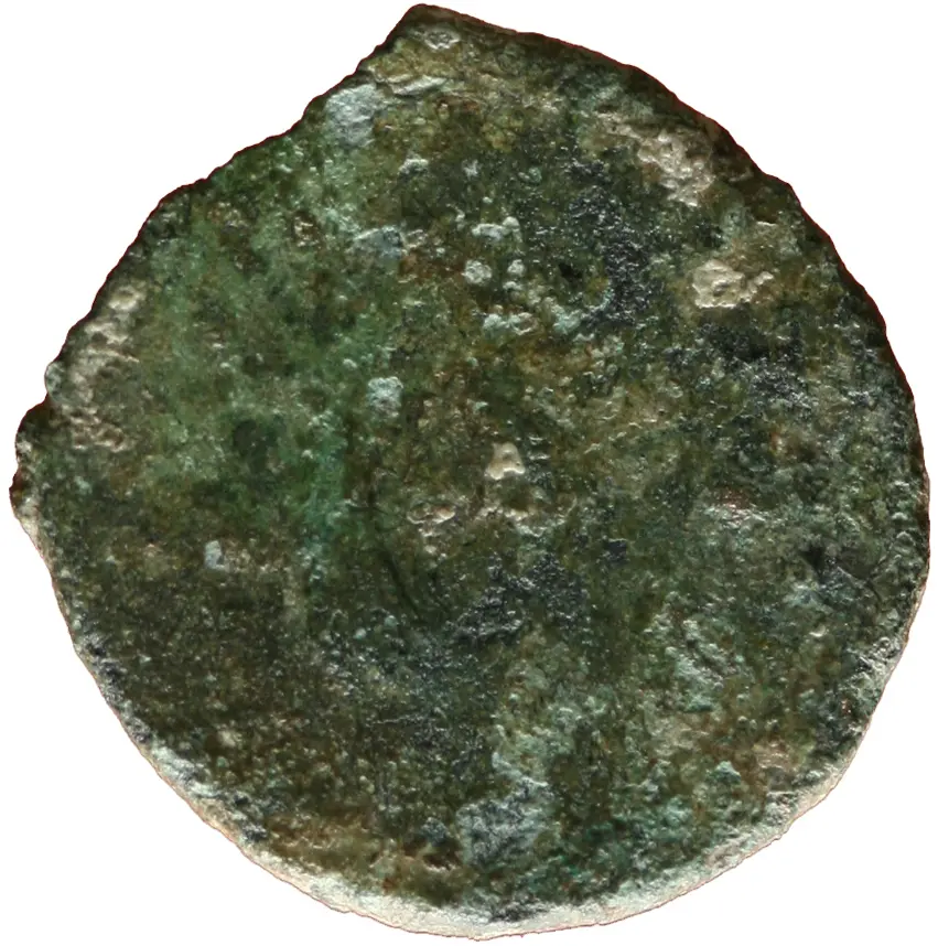 Divus Claudius II.