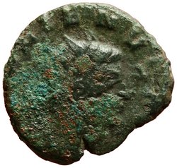 Gallienus