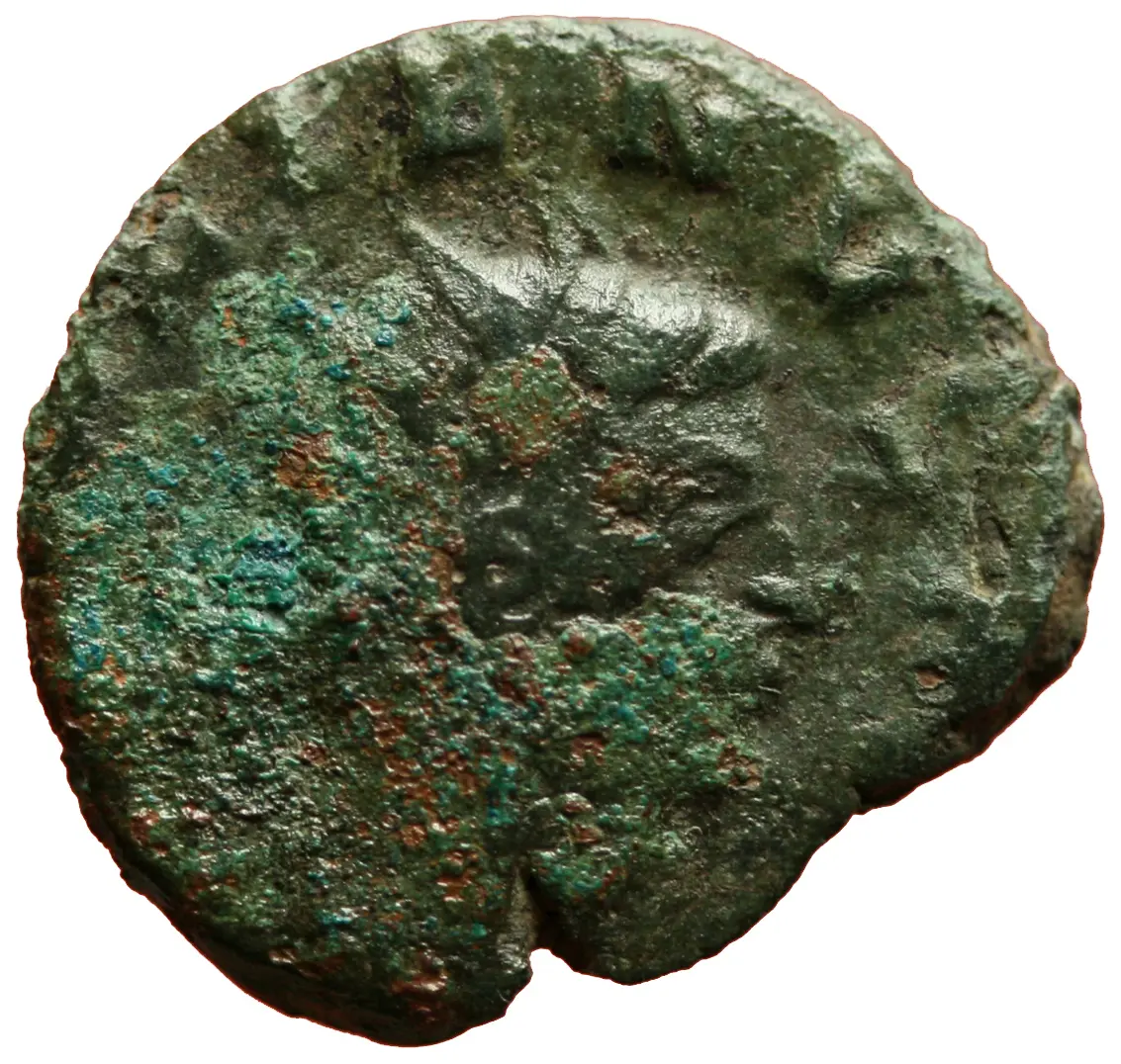 Gallienus