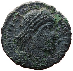 Valentinianus I.