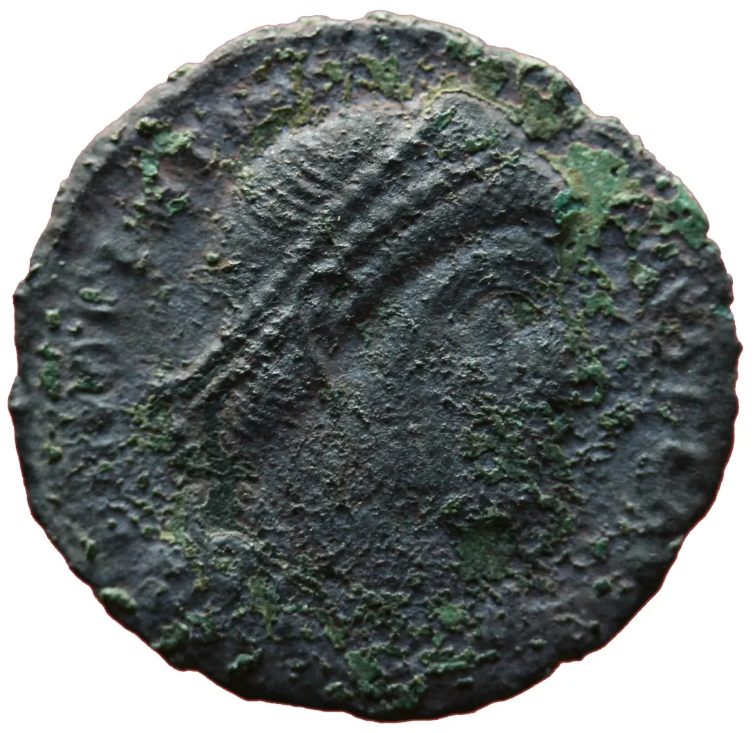 Valentinianus I.