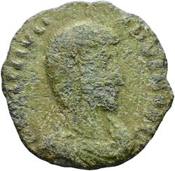 Iulianus III. (Caesar)