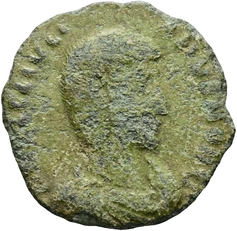 Iulianus III. (Caesar)