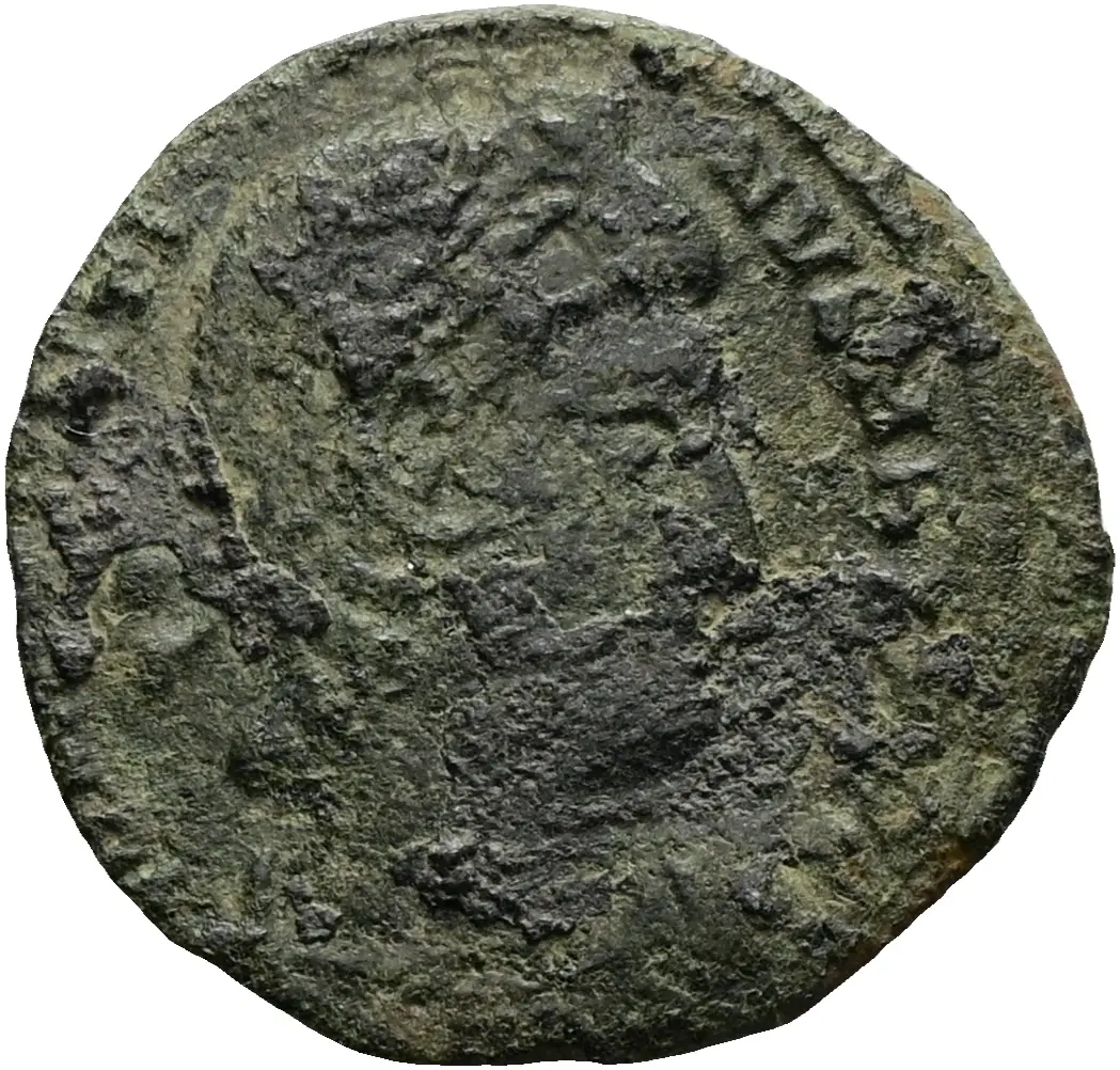 Constantinus I.