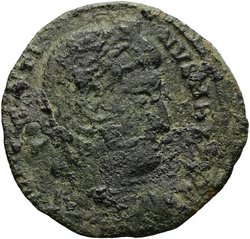 Constantinus I.