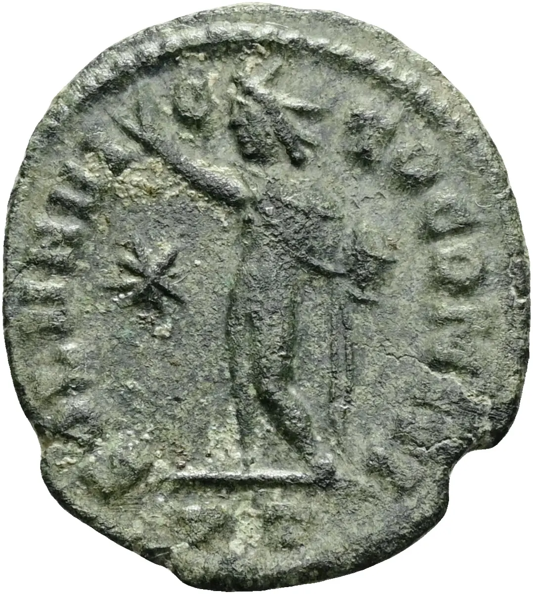 Licinius I.