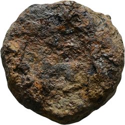 Prinzipatszeit (Falsum)
