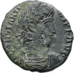 Constantius II.