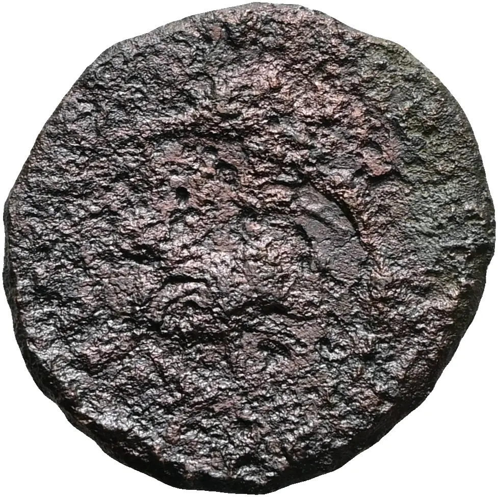 Iulianus III. (Caesar)