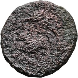 Iulianus III. (Caesar)