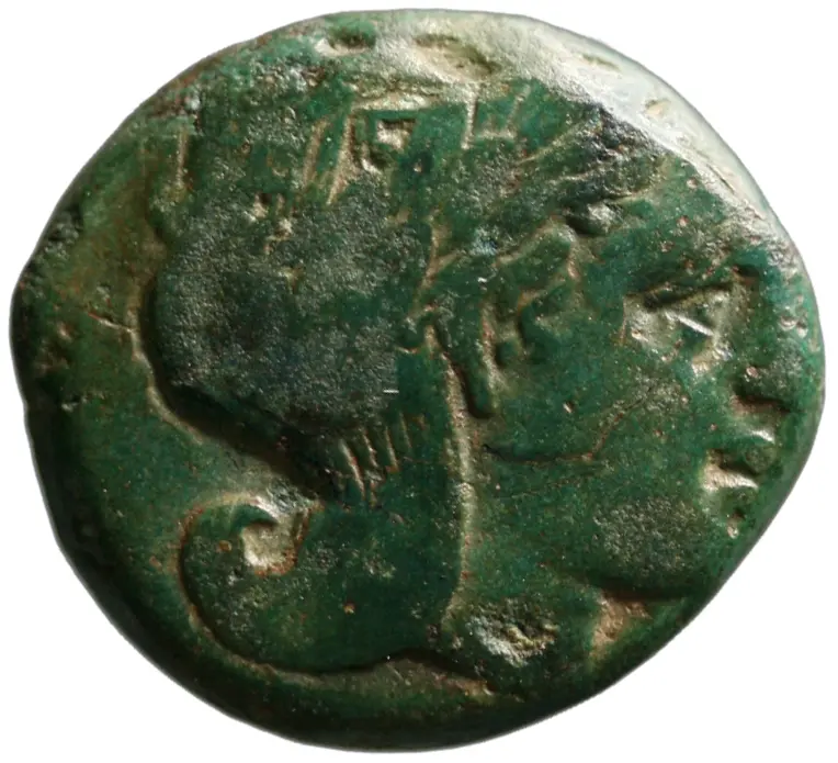 Neapolis