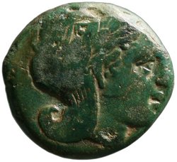Neapolis
