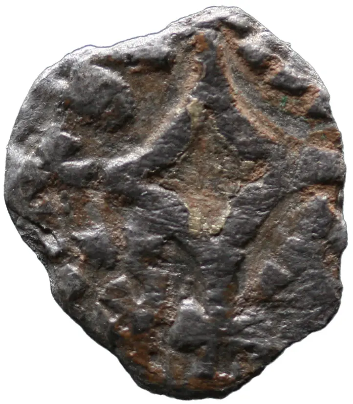 Aksum: Ebana