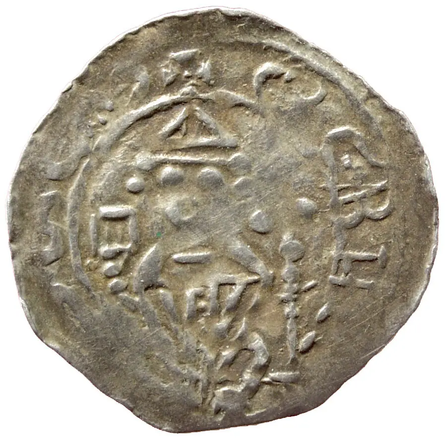 Erzbischöfe von Salzburg: Eberhard II. (1200-1246)