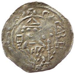 Erzbischöfe von Salzburg: Eberhard II. (1200-1246)