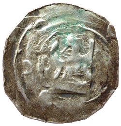 Erzbischöfe von Salzburg / Herzöge von Kärnten: Erzbischof Rudolf (1284–1290) und Herzog Meinhard II. (1286–ca. 1320)