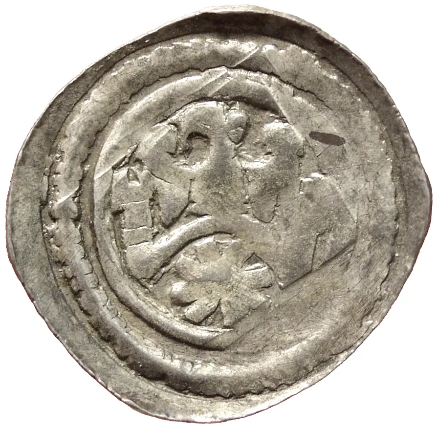 Herzöge von Kärnten: Ottokar II. von Böhmen (1270–1276)