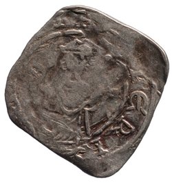 Grafen von Andechs-Meranien / Patriarchen von Aquileia: Berthold V. (1218/1228–1251)