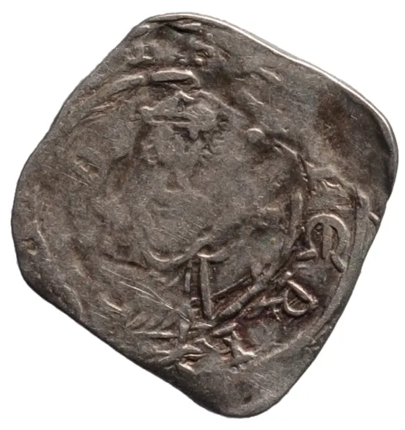 Grafen von Andechs-Meranien / Patriarchen von Aquileia: Berthold V. (1218/1228–1251)