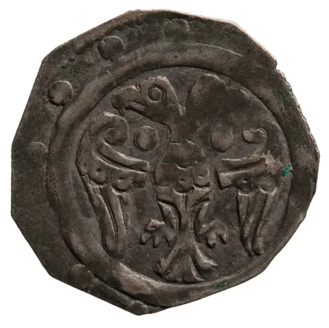 Herzöge von Österreich: Leopold V. (1177–1194)