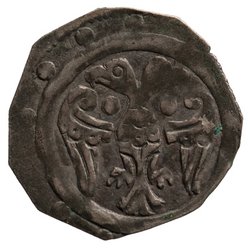 Herzöge von Österreich: Leopold V. (1177–1194)
