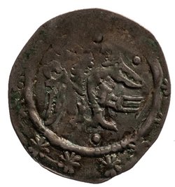 Herzöge von Österreich: Leopold V. (1177–1194)