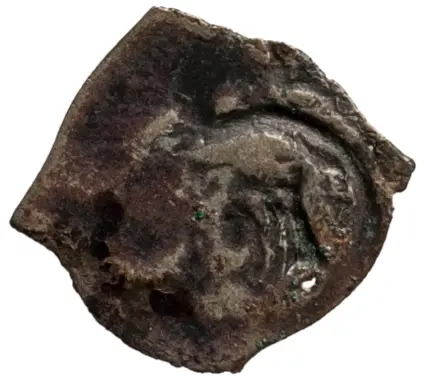 Herzöge der Steiermark: Ernst (1406–1424)