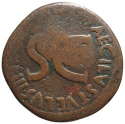 Augustus