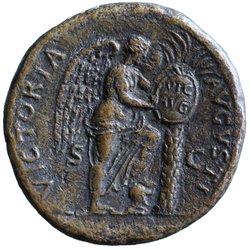 Vitellius
