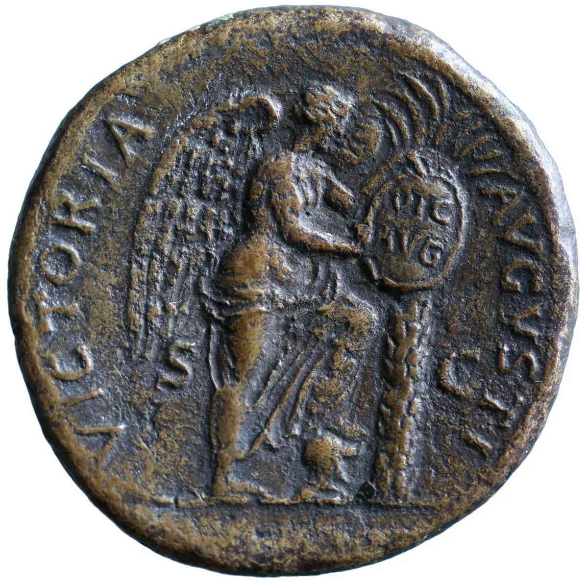 Vitellius