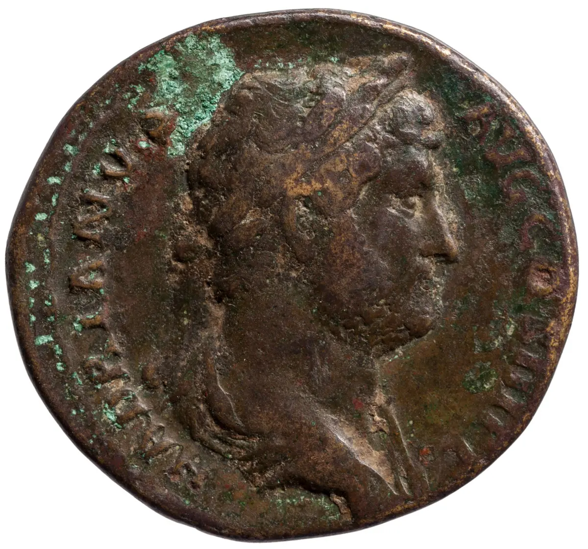 Hadrianus