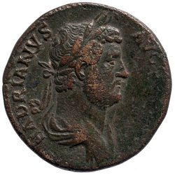 Hadrianus