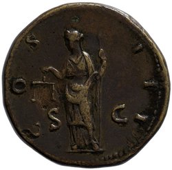 Hadrianus