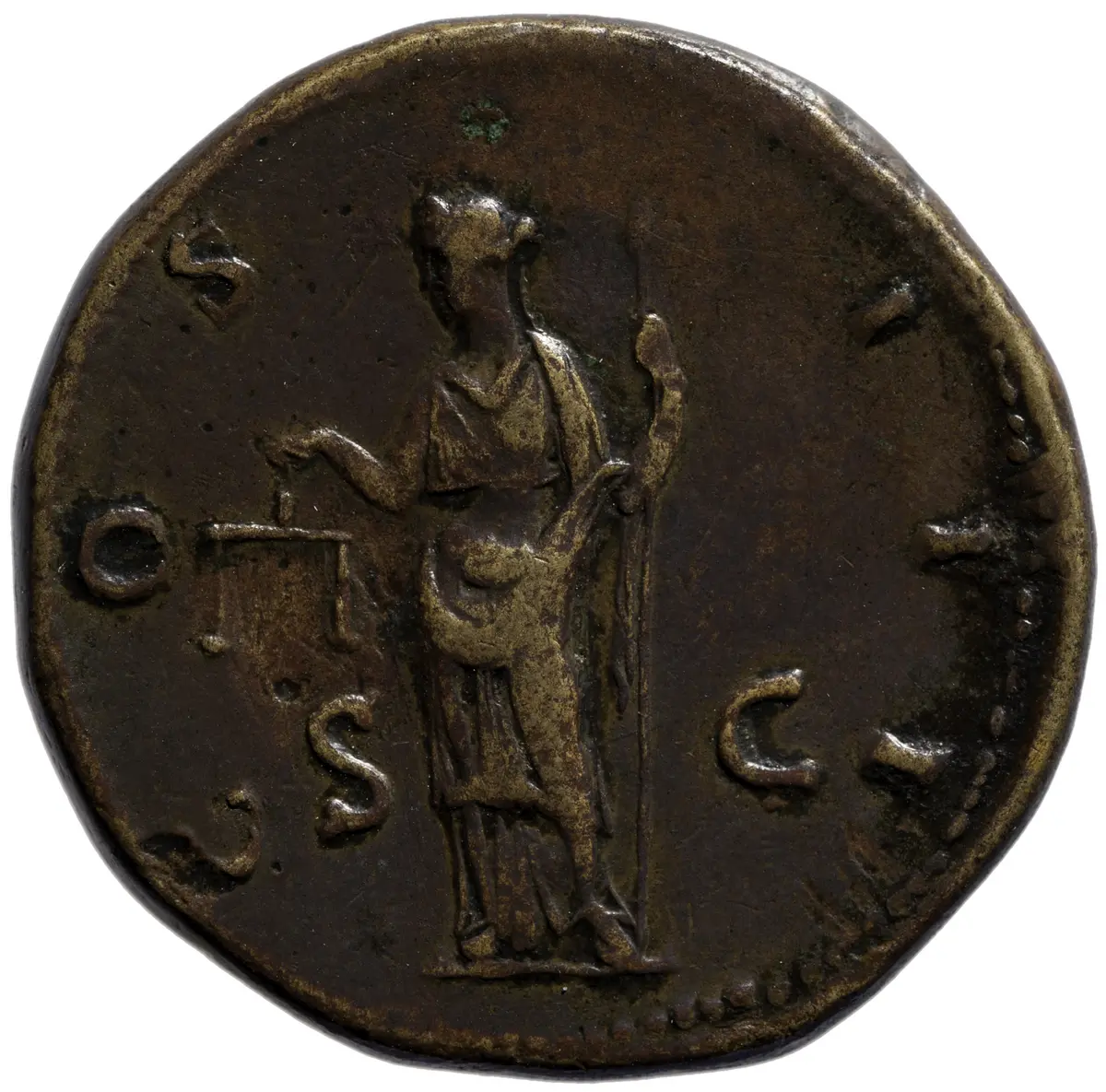 Hadrianus
