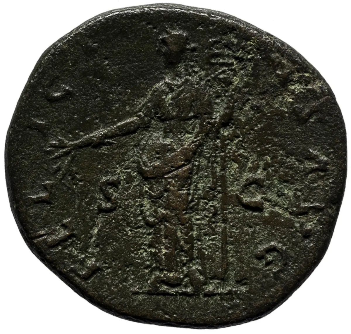 Hadrianus