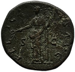 Hadrianus