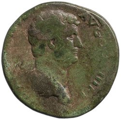 Hadrianus