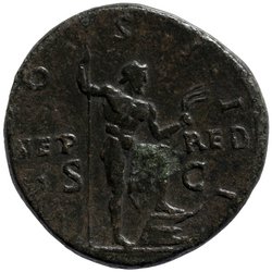 Hadrianus