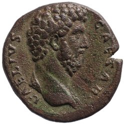 Lucius Aelius
