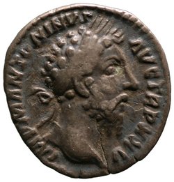 Marcus Aurelius
