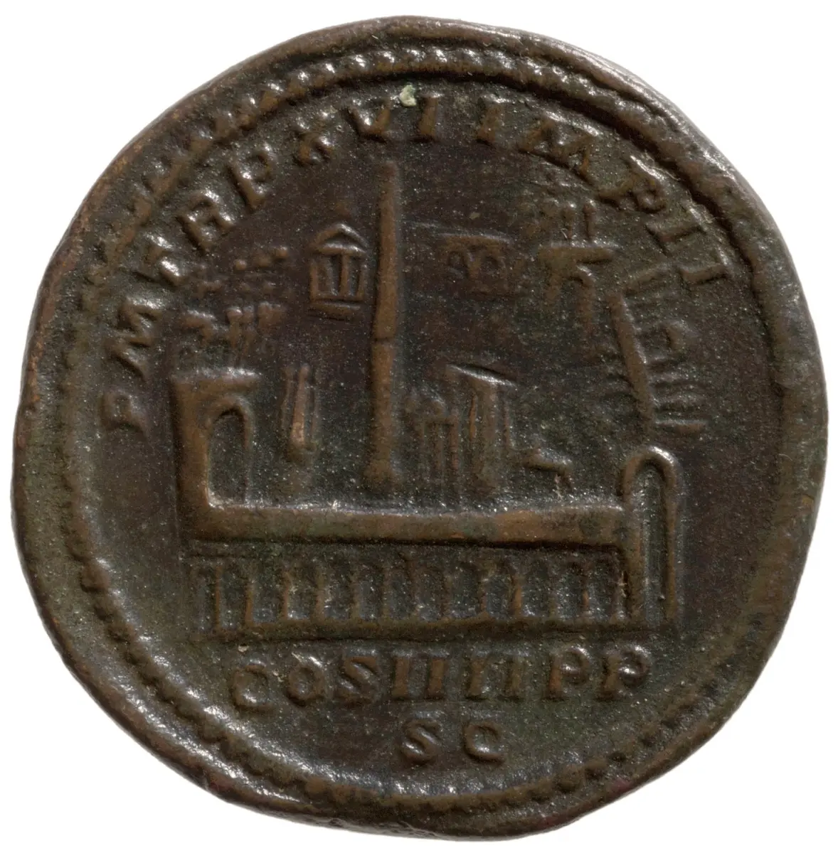 Antoninus III. (Caracalla)