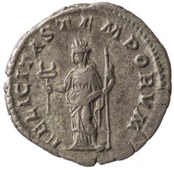 Macrinus
